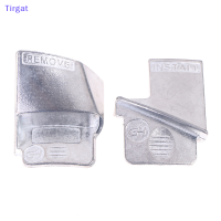 ?【Lowest price】Tirgat เข็มขัดถอดชุดขับเสริมสำหรับรถยนต์2ชิ้น