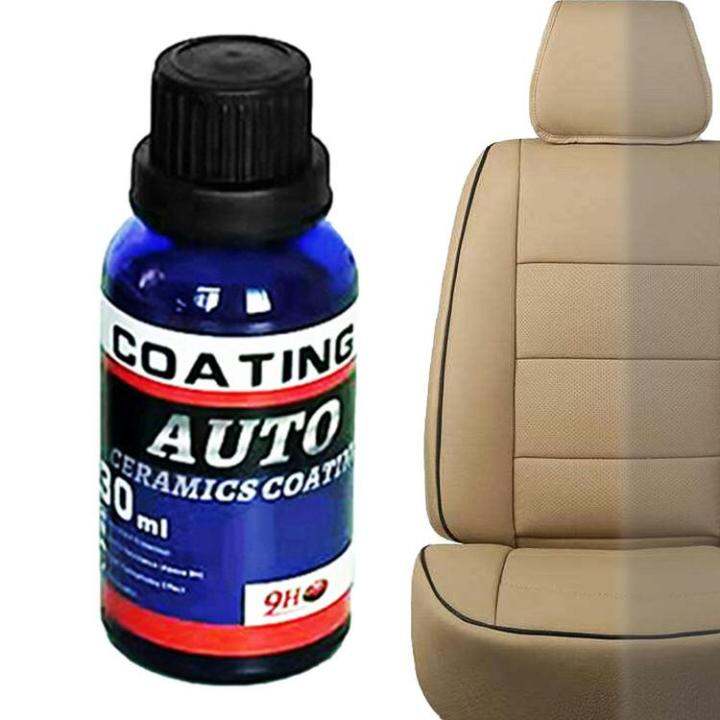 car-restorer-liquid-30ml-9h-nano-car-cleaner-and-restorer-multifunctional-crystal-lacquer-ceramic-coating-car-parts-refurbish-agent-for-cars-trucks-and-suvs-sincere