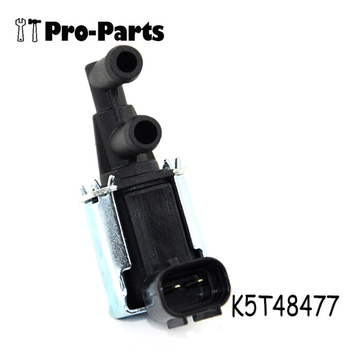 k5t48477-new-emission-vacuum-control-solenoid-valve-for-2004-2012-mitsubishi-outlander-lancer-high-quality