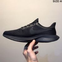 2023 New ●Original ΝΙΚΕ Ar* ZOM- Pegsus-+ 35 TURB0- Sneakers Running Shoes 40-45 [Free Shipping]