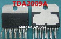 Tda2009a 100% ใหม่5ชิ้น/10ชิ้น