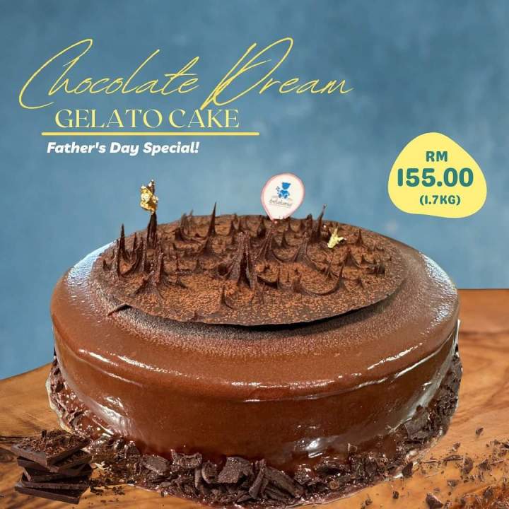 Online Sporty Fan Birthday Cake Online Price in Sri Lanka | Kapruka Cakes  Cake