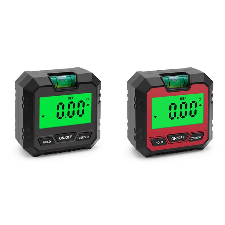 precision-digital-inclinometer-electron-goniometers-magnetic-base-digital-protractor-angle-finder-bevel-box