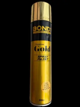 Gold Paint For Wood - Best Price in Singapore - Jan 2024