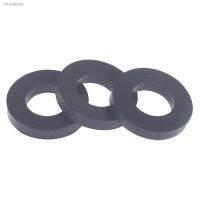 ▼❁ 5/10 Pcs/lot Gaskets Ring Sealing Washer Replacement For Sodastream Nozzle Repair Adapter Regulators Accessories