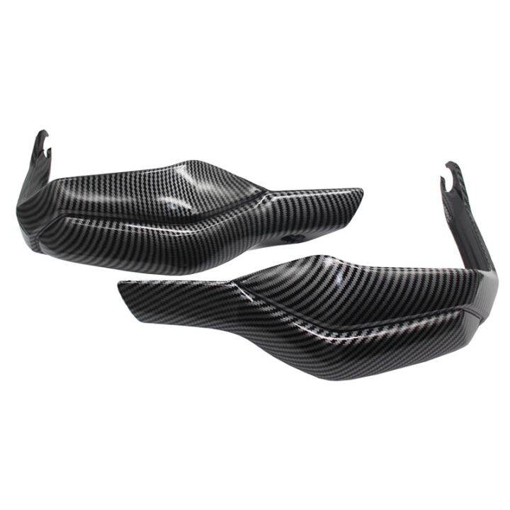 motorcycle-hand-guard-for-honda-x-adv-750-xadv-750-x-adv-750-2017-2020-handlebar-handguard-handle-protector