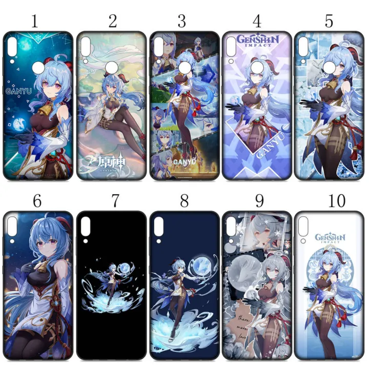 phone-casing-อ่อนนุ่ม-j178-th22-gan-yu-ganyu-genshin-impact-ปก-หรับ-vivo-y11-y20-y53-y17-y15-y12-y20i-y91c-y95-y91-y93-y55-y81-y81s-y30-y50-y55s-v20-y21-y33s-y19-v19-y21s-v5-y67-v7-plus-y79-y69-y71-y1