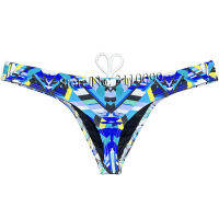 Mens bikins surfing trunsions Swiss Underwear ICE Silk line SWIM beachwear