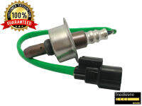 Oxygen Sensor บน สำหรับ HONDA Accord 2.4 ปี 08 (ของใหม่)