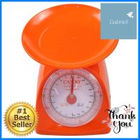 เครื่องชั่งในครัว CAMRY 2 กก.KITCHEN SCALE CAMRY 2KG **คุ้มที่สุดแล้วจ้า**