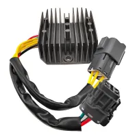 Voltage Regulator Rectifier for TGB Target/ Blade 425 250 325 ATV Parts 923451 926747