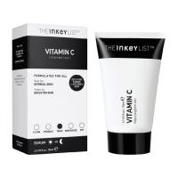 THE INKEY LIST Vitamin C Serum 30ml