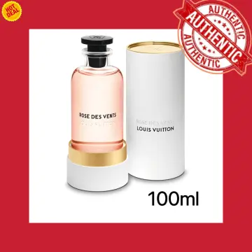 Shop Perfume Rose Des Vent with great discounts and prices online