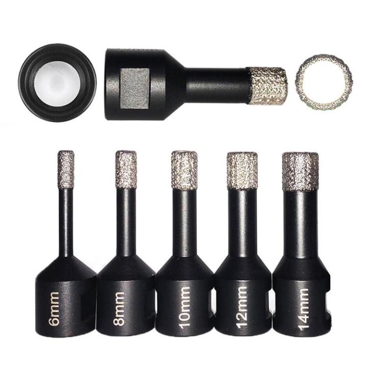 dry-diamond-drill-bits-diamond-drill-bit-hole-saw-hollow-core-hole-saw-for-porcelain-tile-ceramics-granite-marble-6mm-14mm-available-amicably