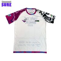 Runnercart Sure Victoria 162 T-Shirt