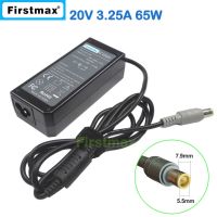 20V 3.25A 45W Laptop Ac Adapter Charger for Lenovo ThinkPad X220 Tablet X220i X220s x220T X230 X230i X230t