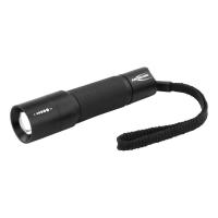 ANSMANN Flashlight M100F ไฟฉายความสว่างสูง รุ่น 1600-0170