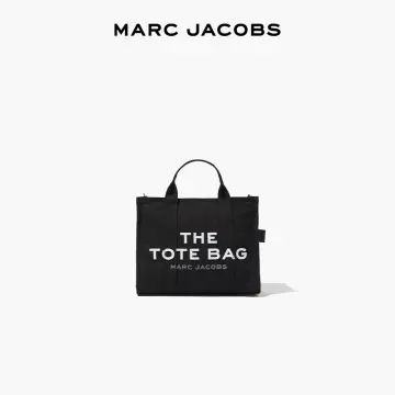 Marc jacobs snapshot on sale outlet