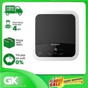 Máy nước nóng gián tiếp 15 lít Ariston AN2 15 LUX-D AG+
