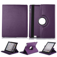 Librarycase เคสไอแพด เคสiPad 9.7 Gen5 Gen6 Gen7 Gen8 Gen9 10.2 / Pro 10.5iPad Mini 1/ 2/3/4/5 iPad air1 / Air2 / Air310.5 iPad2/3/4 เคสไอแพด เจน5 เจน6 เจน7 เจน8 เจน9 เคสหมุนได้แนวตั้ง-นอน