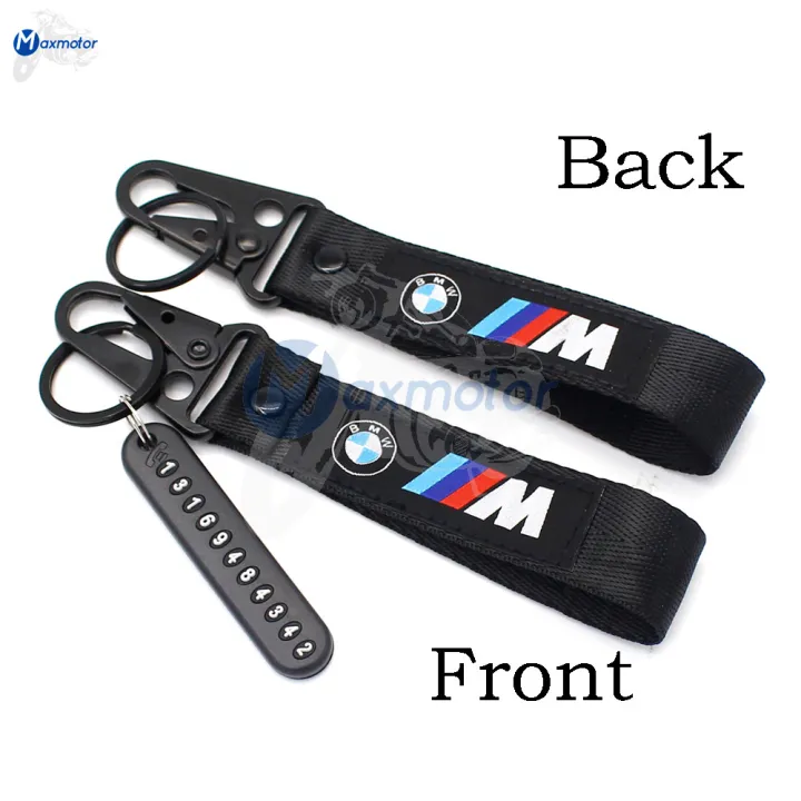For BMW Motorcycle Accessories S1000XR S1000R S1000R G310R R1200GSR