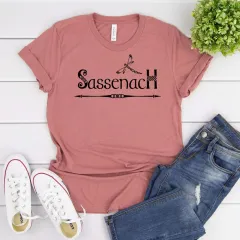 ISABELLA Cartoon Peach Juice Japanses Aesthetic Grunge T shirt Women  Harajuku Cute Kawaii Pink Summer Casual Tumblr Outf…