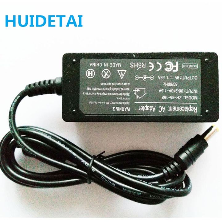 19v-2-1a-40w-power-adapter-charger-for-hp-mini-110-700-1000-1001-110-3705er-110-3705tu