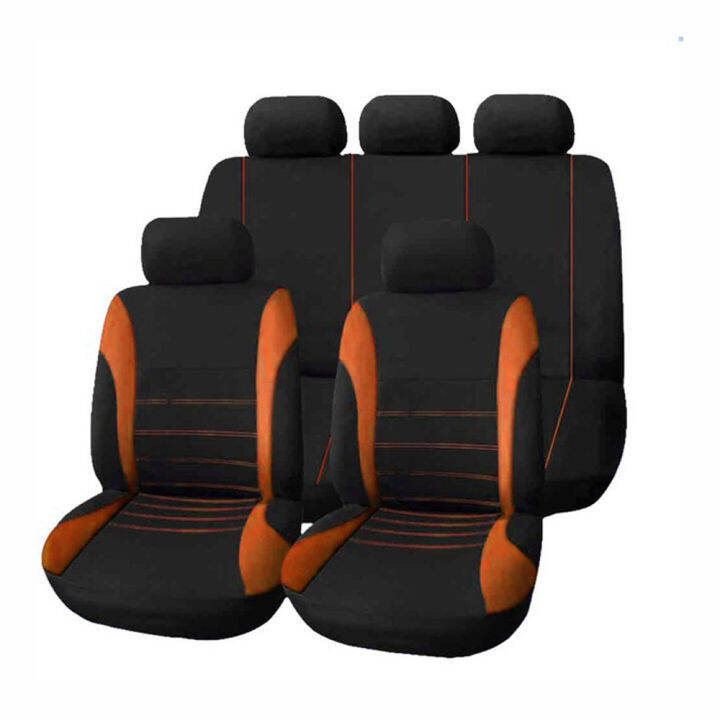 perodua-kancil-850-wira-wigo-type-r-full-set-seat-cover