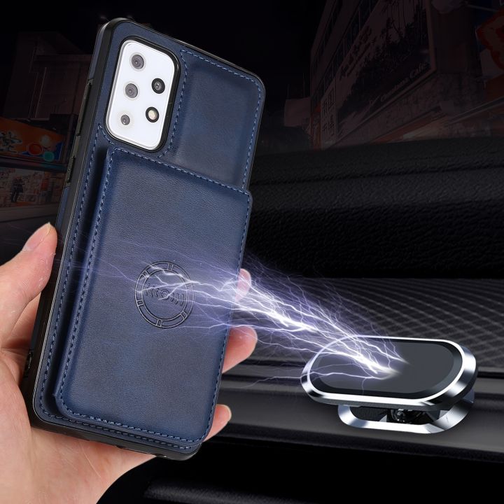 magnetic-car-phone-case-for-samsung-galaxy-a72-a32-a12-a52-a42-a51-a71-5g-a11-a21s-leather-wallet-card-slot-shockproof-cover