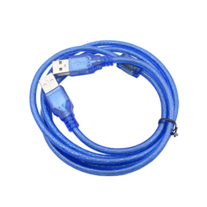 usb2-0-data-short-line-public-to-public-double-headed-mobile-hard-disk-box-data-line-notebook-radiator-connection-cable-0-3