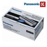 ชุดแม่พิมพ์ ลูกดรัมแฟกซ์ Panasonic KX-FAD412E for KX-MB2025 ลูกดรัมแฟกซ์ Panasonic KX-FAD412E ลูกดรัมสำหรับใช้กับเครื่องแฟกซ์ของแท้จากพานาโซนิค มั่นใจในคุณภาพคมชัดทุกรายละเอียด ติดทนนาน ให้งานพิมพ์ของคุณเต็มเปี่ยมไปด้วยประสิทธิภาพ ควรใช้คู่กับเครื่องโทรสา