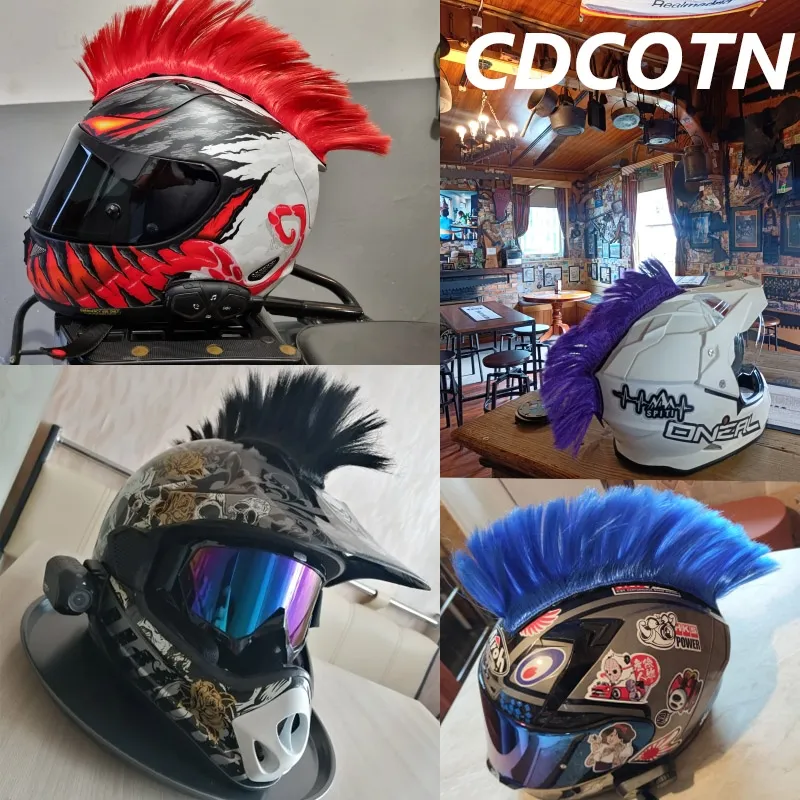 Update more than 171 motorcycle helmet decorations super hot seven.edu.vn