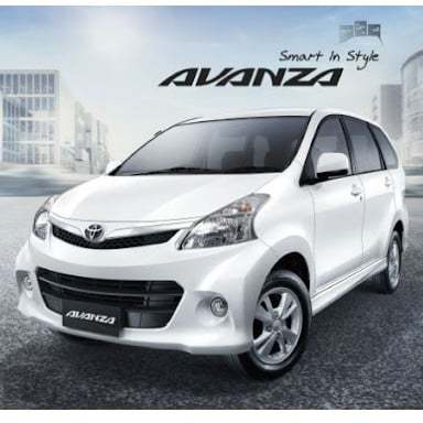 ช่องลมแอร์-toyota-avanza-f651-f652-toyota-แท้ศูนย์-100