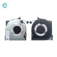 【YF】 NEW ORIGINAL Laptop CPU Cooling Fan HSN-Q23C For HP 430 G6 HSN-Q14C L45886-001 G7