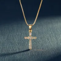 Shop 21k Jewelry Set online | Lazada.com.ph