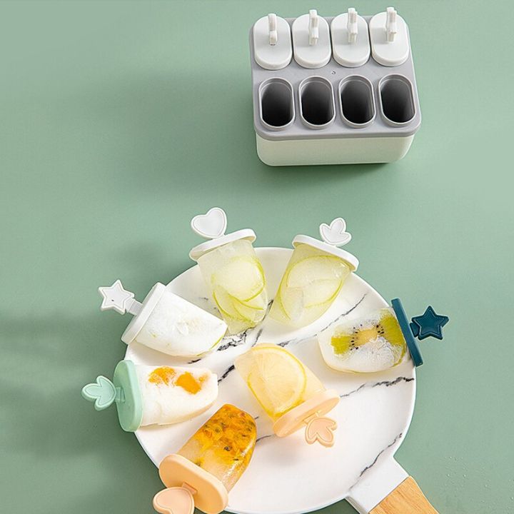 8-cavity-reusable-plastic-mini-ice-pops-mold-ice-cream-maker-popsicles-molds-baby-diy-food-supplement-tool-xqmg-ice-cream-tools-ice-maker-ice-cream-mo