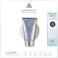 COSMEDIX SHINELESS AM-PM OIL-FREE MOISTURIZER 79G คอสเมดิกซ์ ชายน์เลส ออยล์ ฟรี มอยส์เจอร์ไรเซอร์ 79ก.