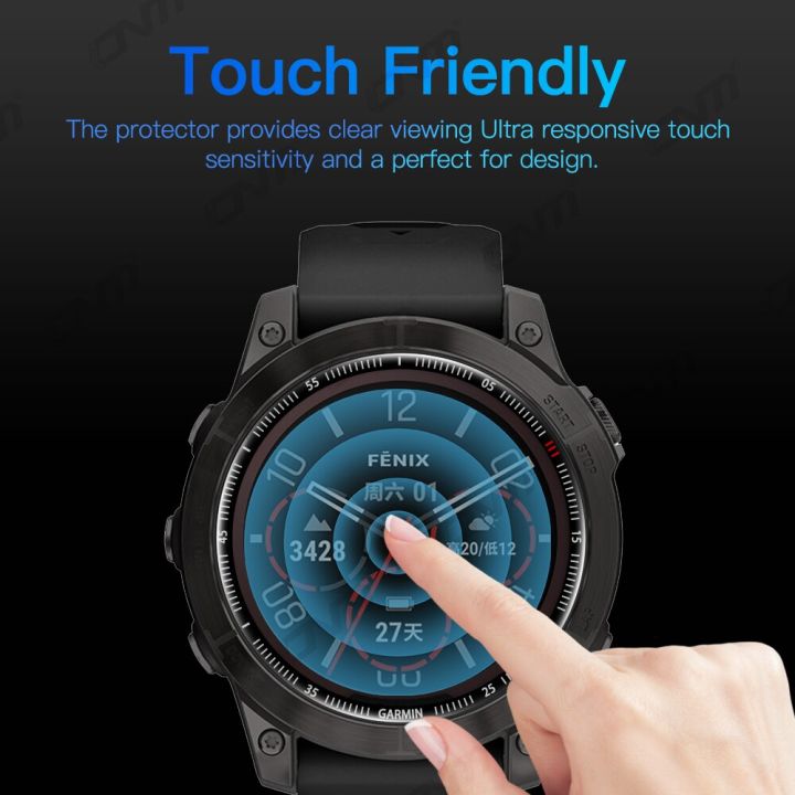 5d-screen-protector-for-garmin-fenix-7-7s-7x-6-pro-sapphire-smart-watch-soft-protective-film-for-garmin-epix-not-glass-wall-stickers-decals