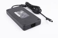 อะแดปเตอร์ AC สำหรับ HP 19.5V 10.3A 200W 8740W 8760W Charger Laptop HSTNN-CA24 7.4MM * 5.0MM