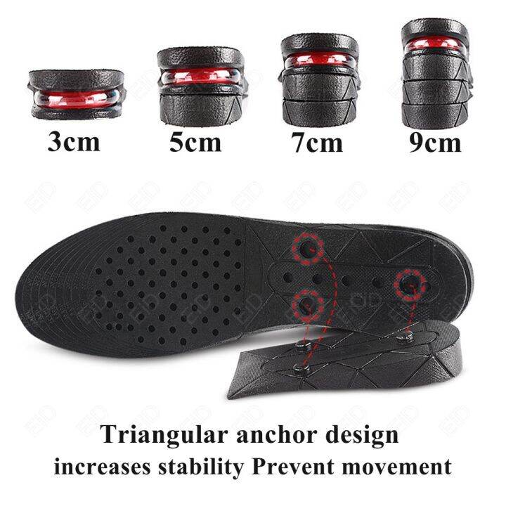 invisible-height-increase-insole-insoles-increase-height-man-height-increase-aliexpress