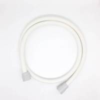 Panasonic สายฝักบัวเครื่องทำน้ำอุ่นของแท้ รุ่น ADX842A-3NS10 SHOWER HOSE A ASSY