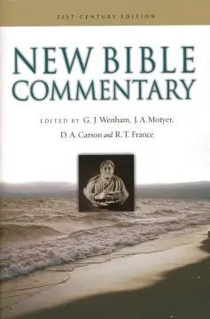 New American Bible Revised Edition Popular Indexed by Claretian - Hardcover  - Non-Fiction - Religion