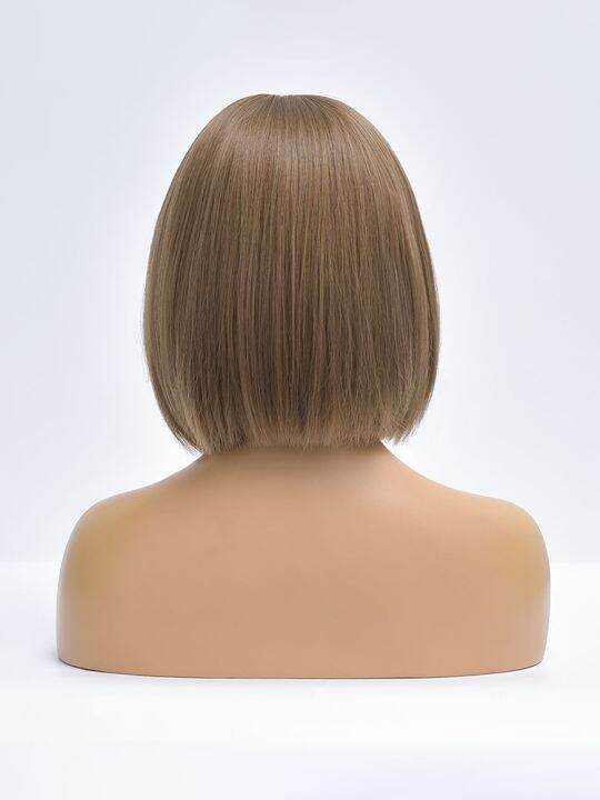 brown-straight-short-bob-natural-daily-hair-synthetic-wigs-for-white-women-with-bangs-heat-resistant-cosplay-female-fiber-wig-hot-sell-vpdcmi