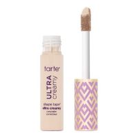 TARTE Ultra Creamy Concealer 10 ml