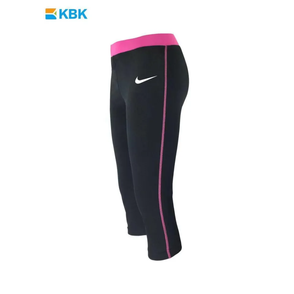 Compression Pants for Women