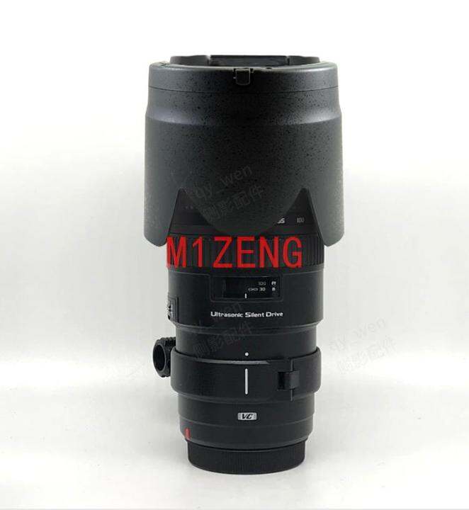 ha001-77-มม-ย้อนกลับดอกไม้เลนส์สำหรับ-tamron-af-70-200-f2-8-di-ld-a001-sp-70-200-2-8-di-vc-usd-a009-เลนส์กล้อง-yrrey