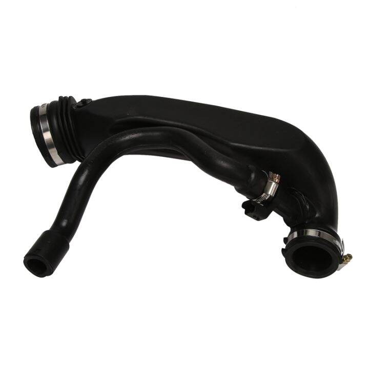 air-intake-turbo-hose-1440q6-for-peugeot-308-408-3008-5008-207-508-rcz-1-6-16v-citroen-c4-c4l-c5-iii-ds5-picasso