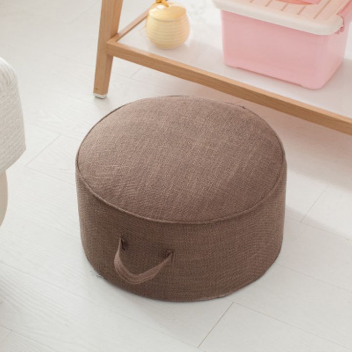 round-tatami-seat-cushion-removable-washable-office-meditation-yoga-mat-warm-chair-cushions-floor-cushion