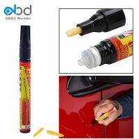 【CC】♨✺✢  Car Scratch Repair it Paint Coat Applicator Small on 1/2/3pcs