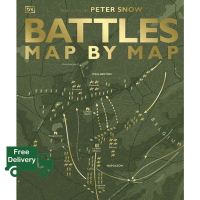 Difference but perfect ! &amp;gt;&amp;gt;&amp;gt; Battles Map by Map / Snow, Peter (FRW)/ Smithsonian Institution (CON)